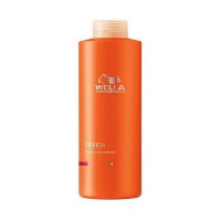 CONDITIONNEUR CARE ENRICH HYDRATANT CHEVEUX EPAIS 1000 ML